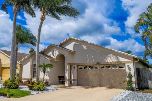 1395 Waterway Cove Dr, West Palm Beach, FL 33414-5728