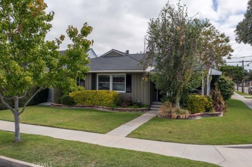 2802 Josie Ave, Long Beach CA 90815-1514 exterior