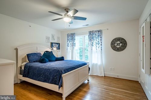 1005 Brick House Farm Ln, Newtown Square PA 19073-2780 exterior