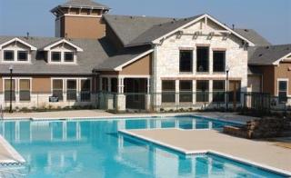 9345 Highway 290, Austin TX  78736-7817 exterior