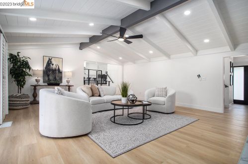 2830 Vine Hill Rd, Oakley, CA 94561-1736