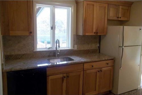 62 Longfellow Dr, Warwick RI  02818-4408 exterior