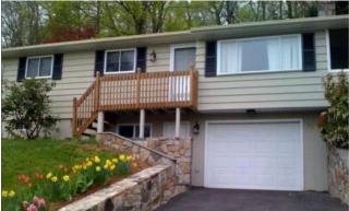 73 Lake Shore Dr, Brookfield Center, CT 06804-1417