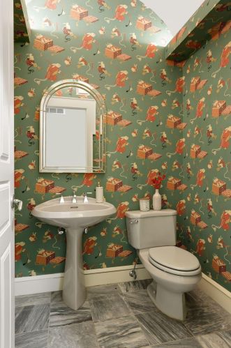 4913 Rolling Green Pkwy, Minneapolis MN 55436-1349 exterior