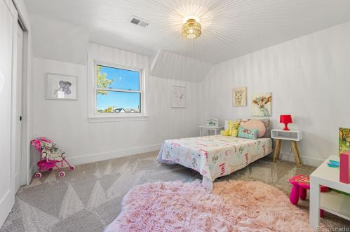 3370 Simms St, Denver CO  80033-5310 exterior