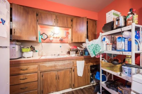 857 Manhattan, Pismo Beach CA  93433-2407 exterior