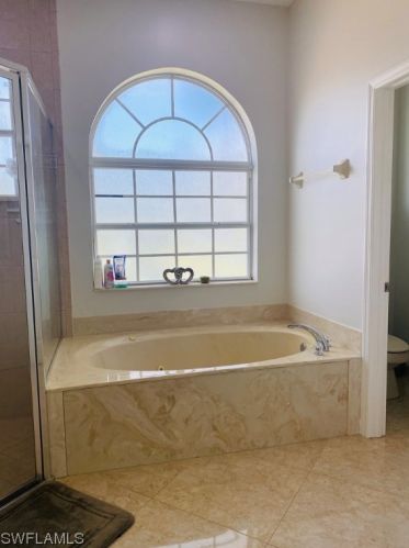 4019 22 Ave, Naples FL  34120-8965 exterior