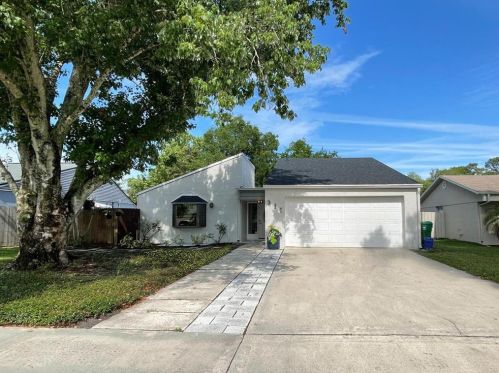 311 Birch Ter, Casselberry FL  32708-2938 exterior