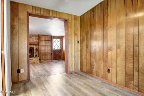 7611 12th Pl, Phoenix AZ  85020-4540 exterior