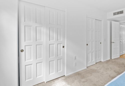 35603 Feliz Ct, Rancho Mirage CA  92270-1231 exterior