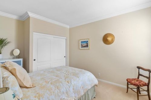 15 San Pietro, Newport Beach CA  92657-1310 exterior