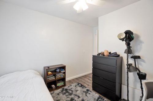 14207 20th St, Phoenix AZ 85022-4646 exterior