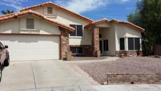 24207 39th Ln, Glendale, AZ 85310-3273