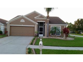 10631 Walker Vista Dr, Riverview, FL 33578-3320
