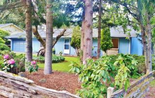 7130 Timberlake Dr, Olympia, WA 98503-3057