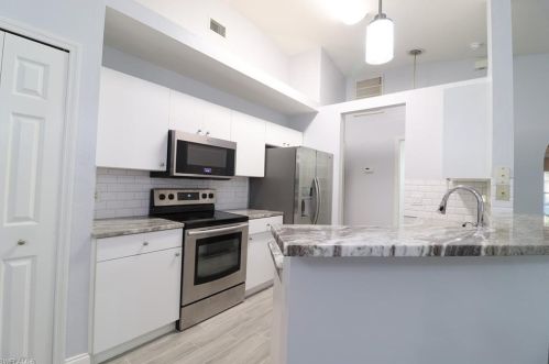 444 Bethany Village Cir, Lehigh Acres, FL 33936-7622