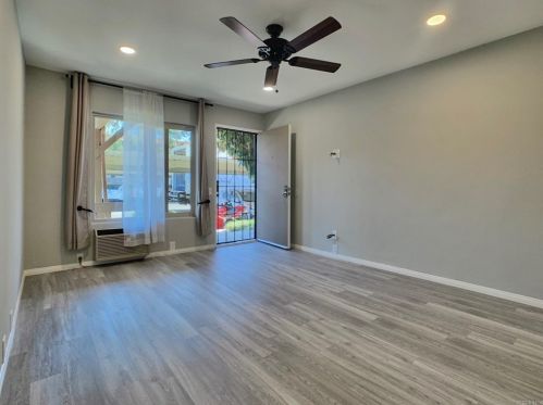 6358 Rancho Mission Rd, San Diego, CA 92108-1953