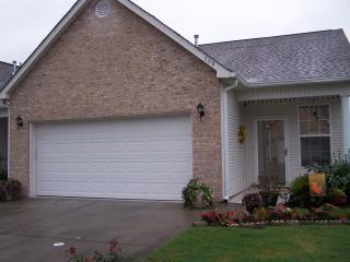 709 Willington Pl, Loudon, TN 37774-4973