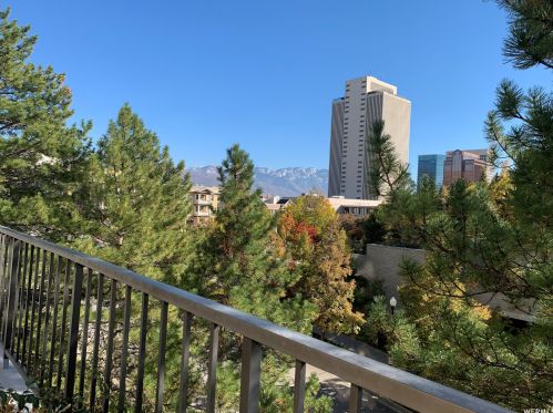 241 Vine St, Salt Lake City UT  84103-1962 exterior