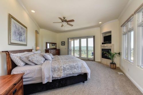 5277 Breese Cir, Folsom CA  95762-7657 exterior