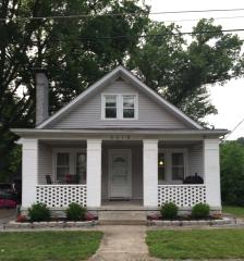 6518 Waldorf Pl, Cincinnati, OH 45230-2026