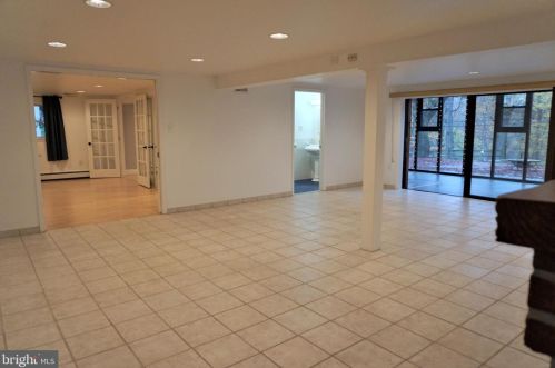 176 Dayleview Rd, Berwyn PA  19312-1207 exterior