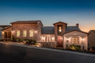 3709 Stone Temple Ct, Rocklin, CA 95765-5711