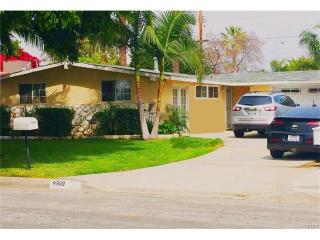 9909 Avoncroft St, Whittier, CA 90601-1808