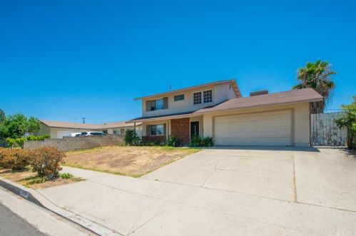 20804 Lycoming St, Walnut, CA 91789-3118