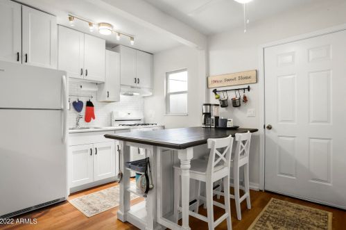 2041 9th St, Phoenix AZ 85034-4513 exterior