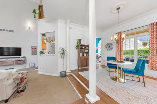 1876 Concord Rd, Amelia OH  45102-2207 exterior