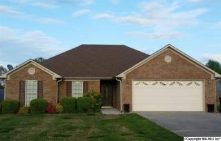 20448 Johnson Rd, Athens, AL 35613-4912