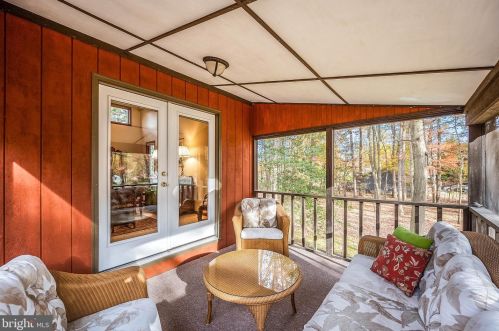 37964 Fenwick Cir, Selbyville DE  19975-4139 exterior