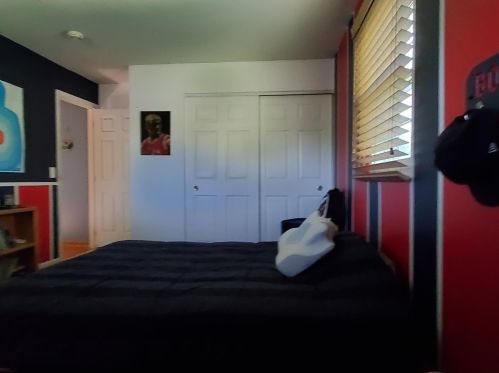 5534 Wolfpen Pleasant Hill Rd, Milford OH  45150-9677 exterior