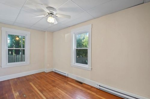 7 Summit St, Maynard MA exterior