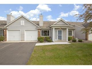 9832 Moonbeam Ln, Saint Paul, MN 55125-4847