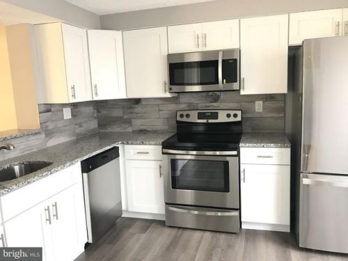 57 Vanderbilt Ct, Erial NJ  08081-2915 exterior