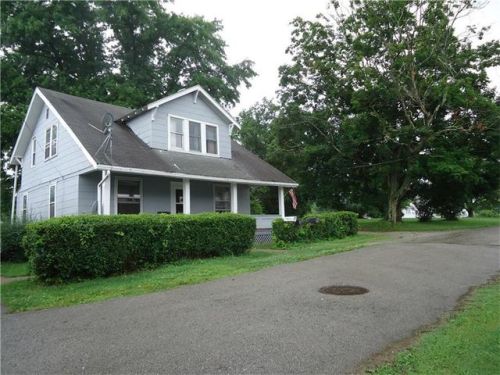 906 6th Blvd, West Brownsville, PA 15417-2468