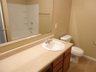 12190 Lindley Dr, Noblesville IN  46060-6087 exterior