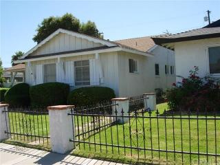 23135 Anza Ave, Torrance, CA 90505-3428