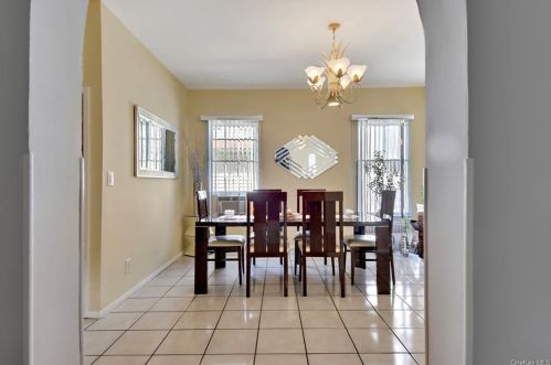 269 Rich Ave, Mount Vernon NY  10550-1511 exterior