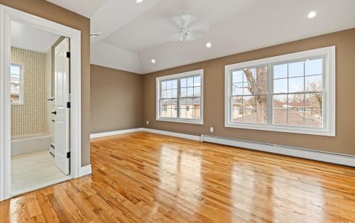 264 Frederick Ave, Roosevelt NY  11575-2340 exterior