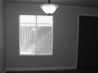 3720 Atlas Way, Fresno CA  93705-2679 exterior