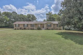 101 Trident Pl, Hendersonville, TN 37075-3407