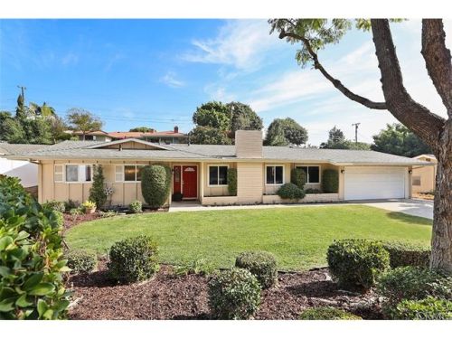 1272 Sheppard Dr, Fullerton, CA 92831-1825
