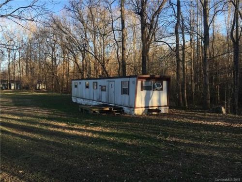 115 Amanda Ln, Statesville, NC 28625-2301