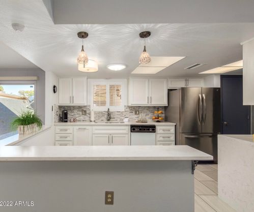 13422 Aleppo Dr, Sun City, AZ 85375-4905