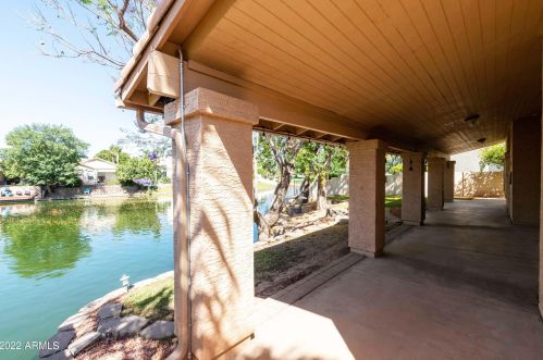 2362 Hemlock Ct, Chandler, AZ 85248-4102