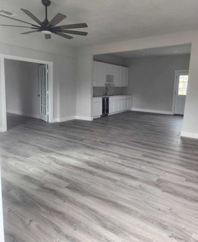 2924 St, Texas City TX  77590-3925 exterior