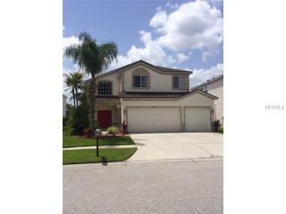 27444 Breakers Dr, Zephyrhills, FL 33544-6615